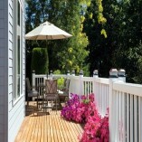 Pocotopaug Deck Solutions