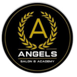 Angel Salon & Academy