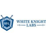 White Knight Labs