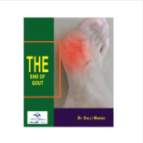 The End of Gout Program