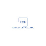 TORMAR DRYWALL INC