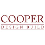 COOPER Design Build & Remodeling of Portland