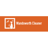 Wandsworth Cleaner
