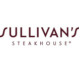 Sullivans Steakhouse