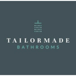 Tailormade Bathrooms