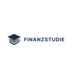 Finanzstudie