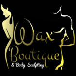 Wax Boutique