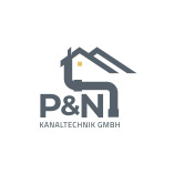 P&N Kanaltechnik GmbH