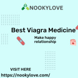 Buy Cenforce 120mg Online Next Day Delivery(@Nookylove)