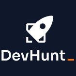 DevHunt