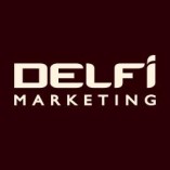 DELFI Marketing GmbH