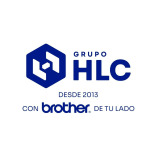 Grupo HLC e.a.s
