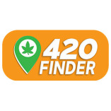 420 finder