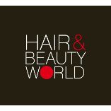 Hair and Beauty World