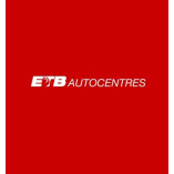 ETB Autocentres Nottingham
