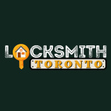 Locksmith Toronto ON