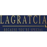 Lagratcia