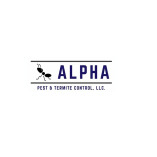 Alpha Pest & Termite Control, LLC