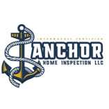 Anchor Home Inspection
