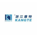 Zhejiang Kangte Biotechnology Co., Ltd.