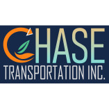 Chase Transport Inc