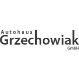 Autohaus Grzechowiak GmbH logo