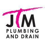 JTM Plumbing and Drain