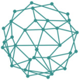 S-CON GmbH & Co. KG logo