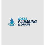 Ideal Plumbing And Drain