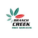 BranchCreek