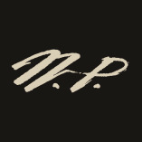 Nashua Prosthodontist Thomas Suranyi DDS MS