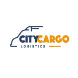 City Cargo Packers & Movers