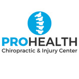 ProHealth Chiropractic & Injury Center