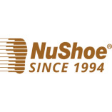 NuShoe