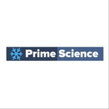 primescience