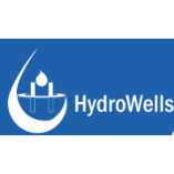 HydroWells