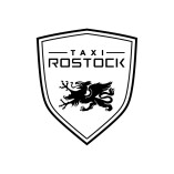 TR - Taxi Rostock GmbH logo