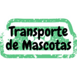 Transportedemascotas.net