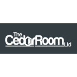 The Cedar Room Ltd