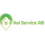 ASL Service AB