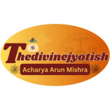 TheDivineJyotish - Devi Ka Kavach