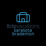 iTrip Vacations Sarasota-Bradenton