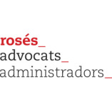 Rosés Advocats Administradors