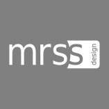 mrss design - Filmproduktion & Social Media Marketing