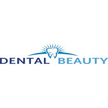 Implant Dentist Bucks County