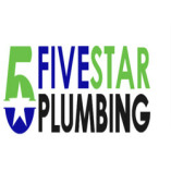 Five Star Plumbing Services LLC