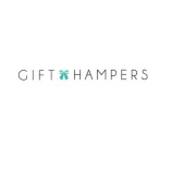 Gift Hampers HK