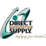 Direct Supply, Inc.