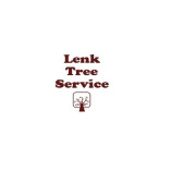 Lenk Tree Service