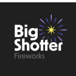 firework selection boxes